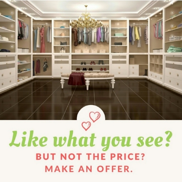 Hello! - Picture 1 of 1